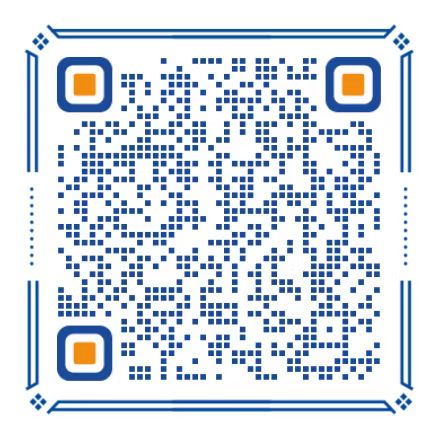 定制独享Arcade一整年 game-第1张