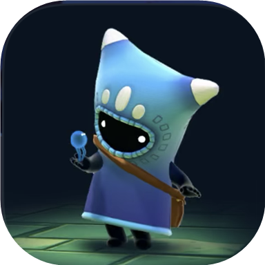 Arcade180+游戏套装(NBA2k22,海之号角等...) game-第9张