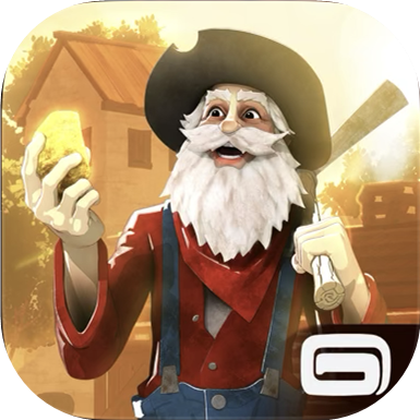 Arcade180+游戏套装(NBA2k22,海之号角等...) game-第8张