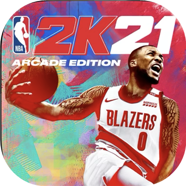 Arcade180+游戏套装(NBA2k22,海之号角等...) game-第3张