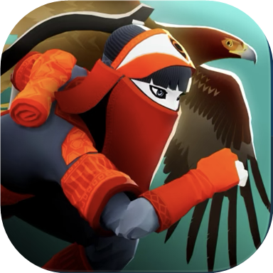 Arcade180+游戏套装(NBA2k22,海之号角等...) game-第7张