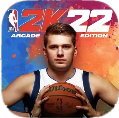 Arcade180+游戏套装(NBA2k22,海之号角等...) game-第2张