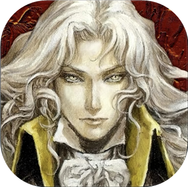 Arcade180+游戏套装(NBA2k22,海之号角等...) game-第11张