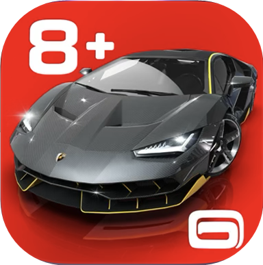 Arcade180+游戏套装(NBA2k22,海之号角等...) game-第10张