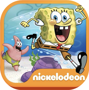 Arcade180+游戏套装(NBA2k22,海之号角等...) game-第5张