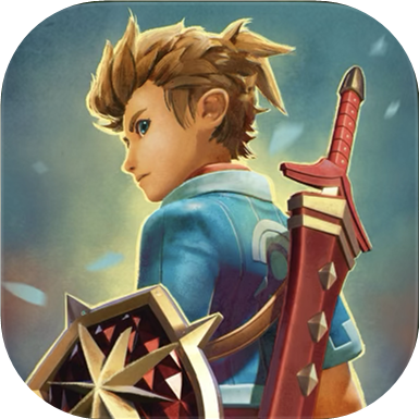 Arcade180+游戏套装(NBA2k22,海之号角等...) game-第4张