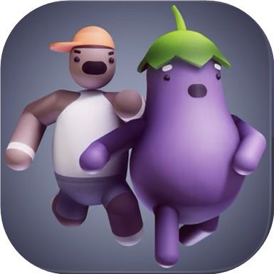 Arcade180+游戏套装(NBA2k22,海之号角等...) game-第6张