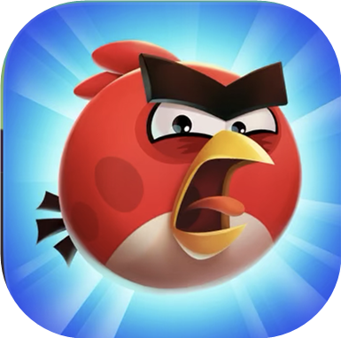 Arcade180+游戏套装(NBA2k22,海之号角等...) game-第18张