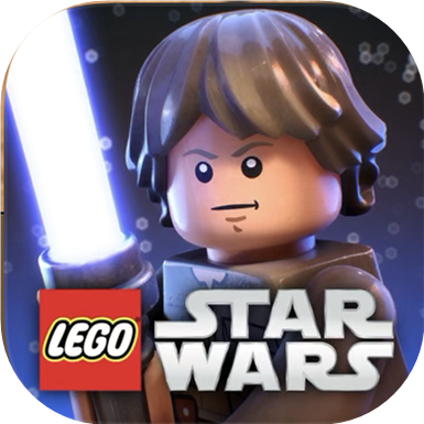 Arcade180+游戏套装(NBA2k22,海之号角等...) game-第16张