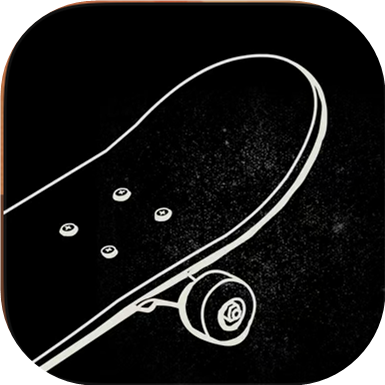 Arcade180+游戏套装(NBA2k22,海之号角等...) game-第20张