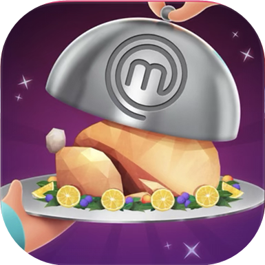 Arcade180+游戏套装(NBA2k22,海之号角等...) game-第17张