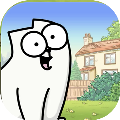 Arcade180+游戏套装(NBA2k22,海之号角等...) game-第21张