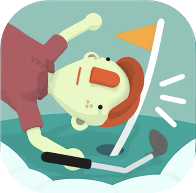 Arcade180+游戏套装(NBA2k22,海之号角等...) game-第22张