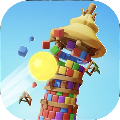 Arcade180+游戏套装(NBA2k22,海之号角等...) game-第23张