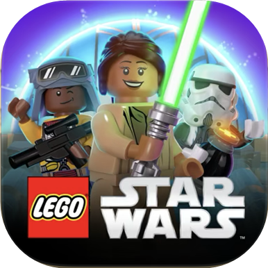 Arcade180+游戏套装(NBA2k22,海之号角等...) game-第12张