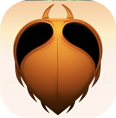 Arcade180+游戏套装(NBA2k22,海之号角等...) game-第24张