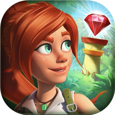 Arcade180+游戏套装(NBA2k22,海之号角等...) game-第25张