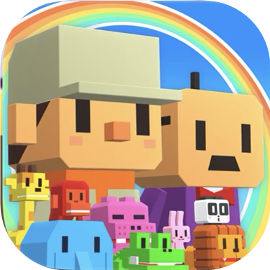 Arcade180+游戏套装(NBA2k22,海之号角等...) game-第19张