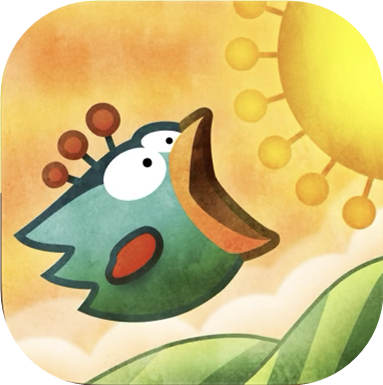 Arcade180+游戏套装(NBA2k22,海之号角等...) game-第15张