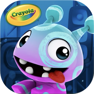 Arcade180+游戏套装(NBA2k22,海之号角等...) game-第14张