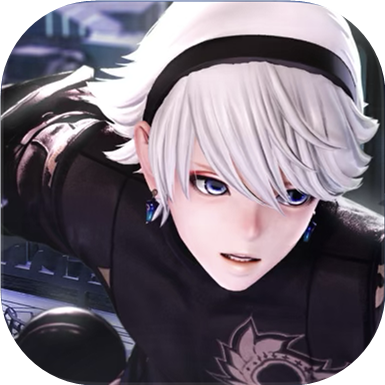 Arcade180+游戏套装(NBA2k22,海之号角等...) game-第13张