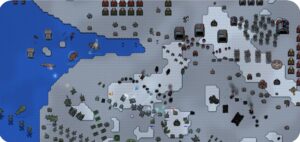 铁锈战争-搜Rusted Warfare- RTS game-第2张