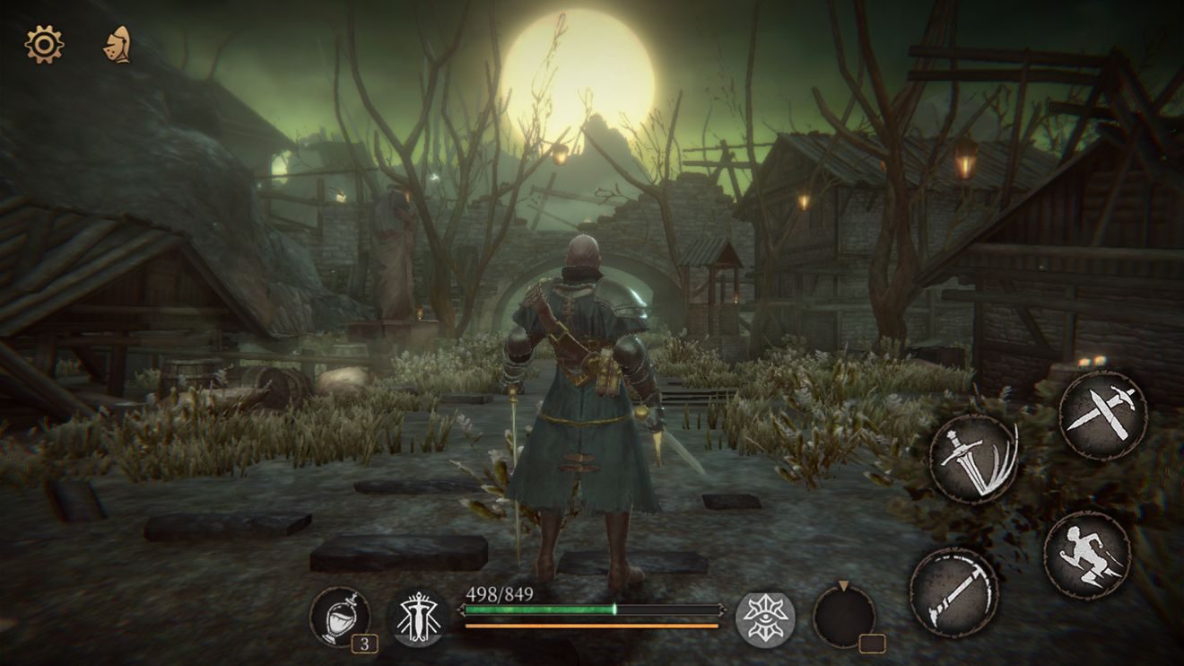 202005271601020973 帕斯卡契约 game-第2张