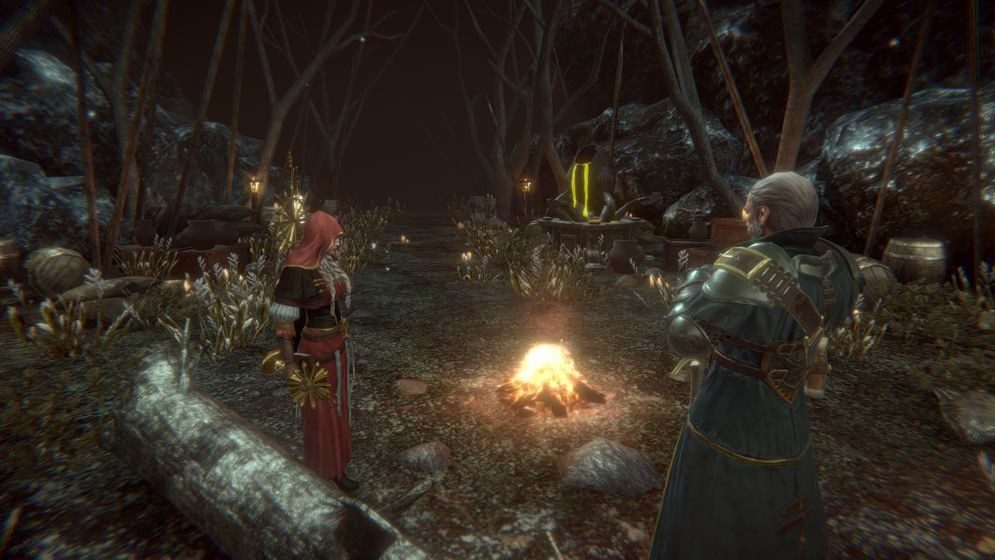 29163919nzjw 帕斯卡契约 game-第3张