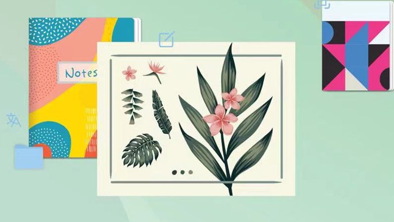 7b28e5b96a20c1990a329ec45e56650_副本 GoodNotes5 软件-第2张