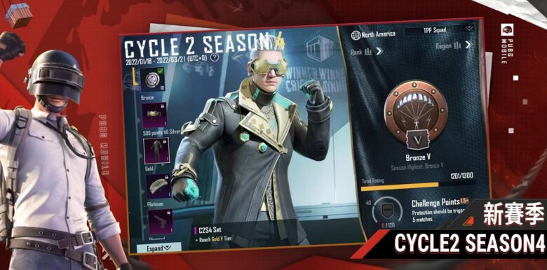 9b2d0f23303d6ca4b381c73ee34a339 绝地求生:劫后余生-搜PUBG game-第1张