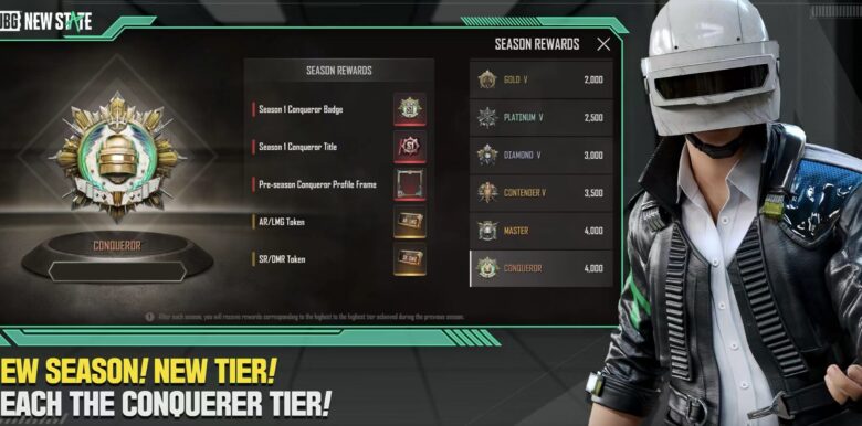 绝地求生:未来之役-搜PUBG game-第1张