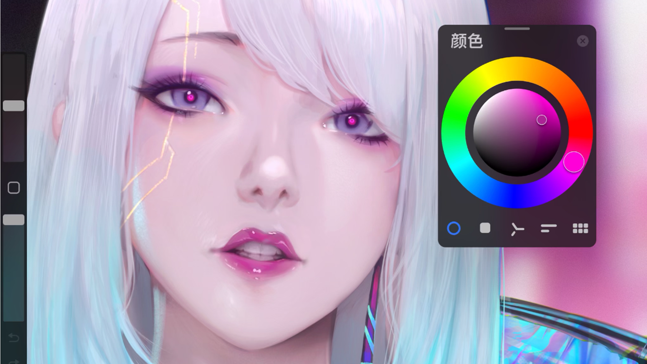 微信图片_202111212157281_副本 Procreate 软件-第2张