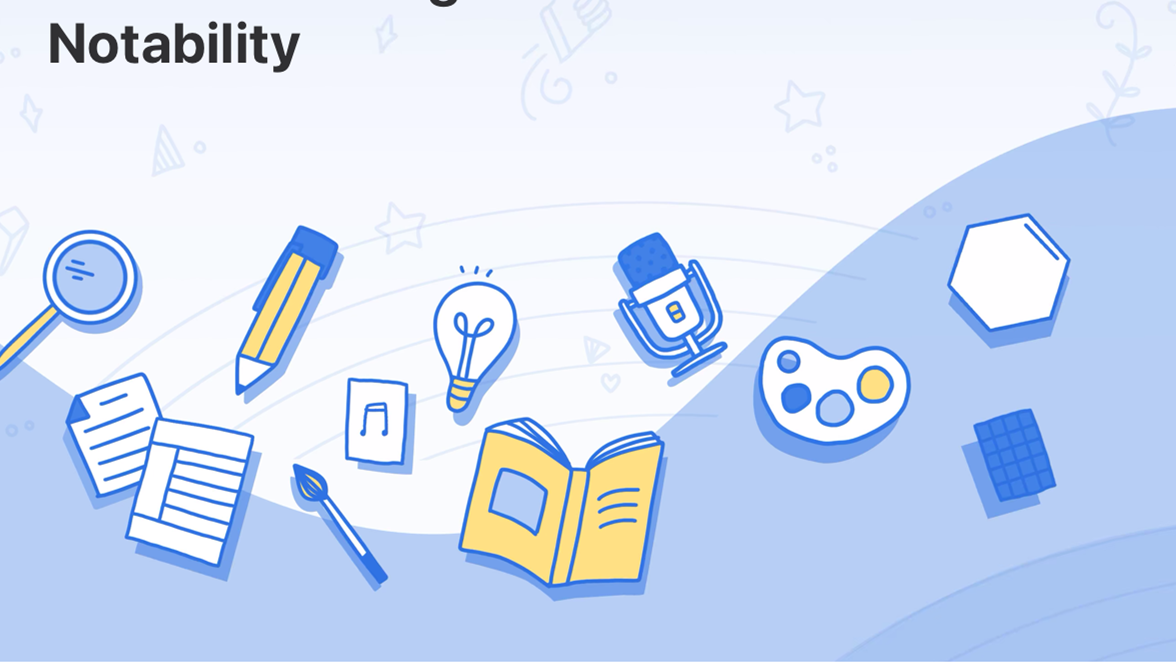 微信图片_202111212157285_副本 Notability 软件-第2张