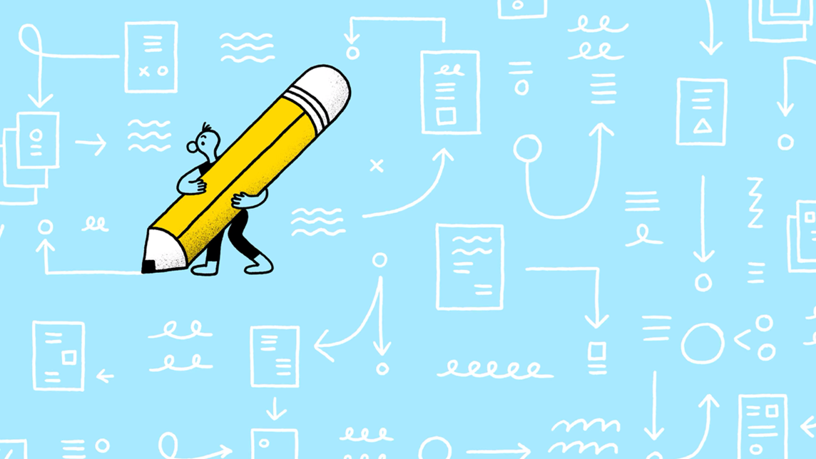 微信图片_202111212157286_副本 Notability 软件-第1张