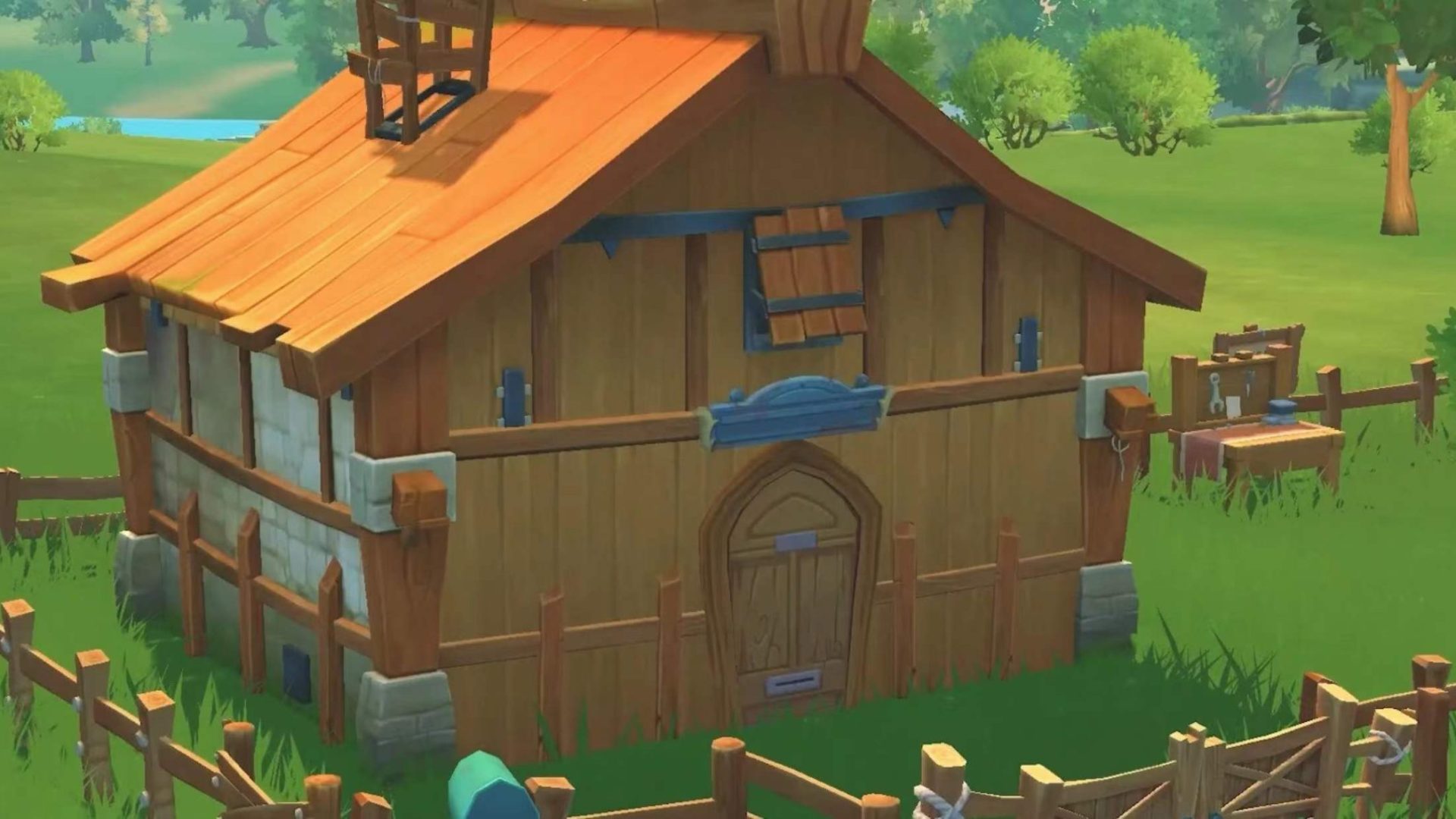 微信图片_202201092045001 波西亚时光-My Tme at Portia game-第3张