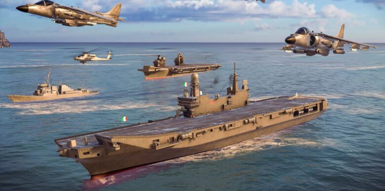 微信图片_202203171345194 现代战舰-搜Modern Warships game-第5张