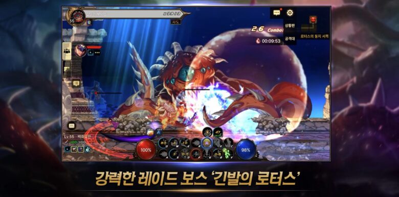 微信图片_202203231918521 DNF(던전앤파이터 모바일 ) game-第3张